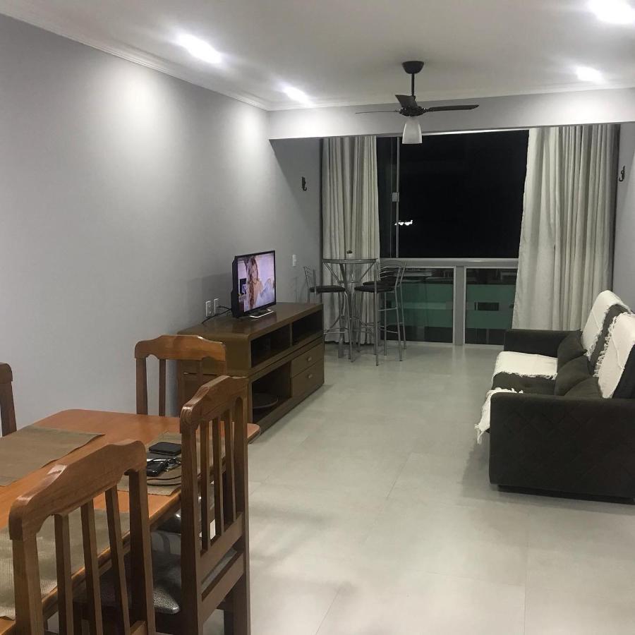 Apartamento Com Vista Para A Praia Arraial do Cabo Exterior photo