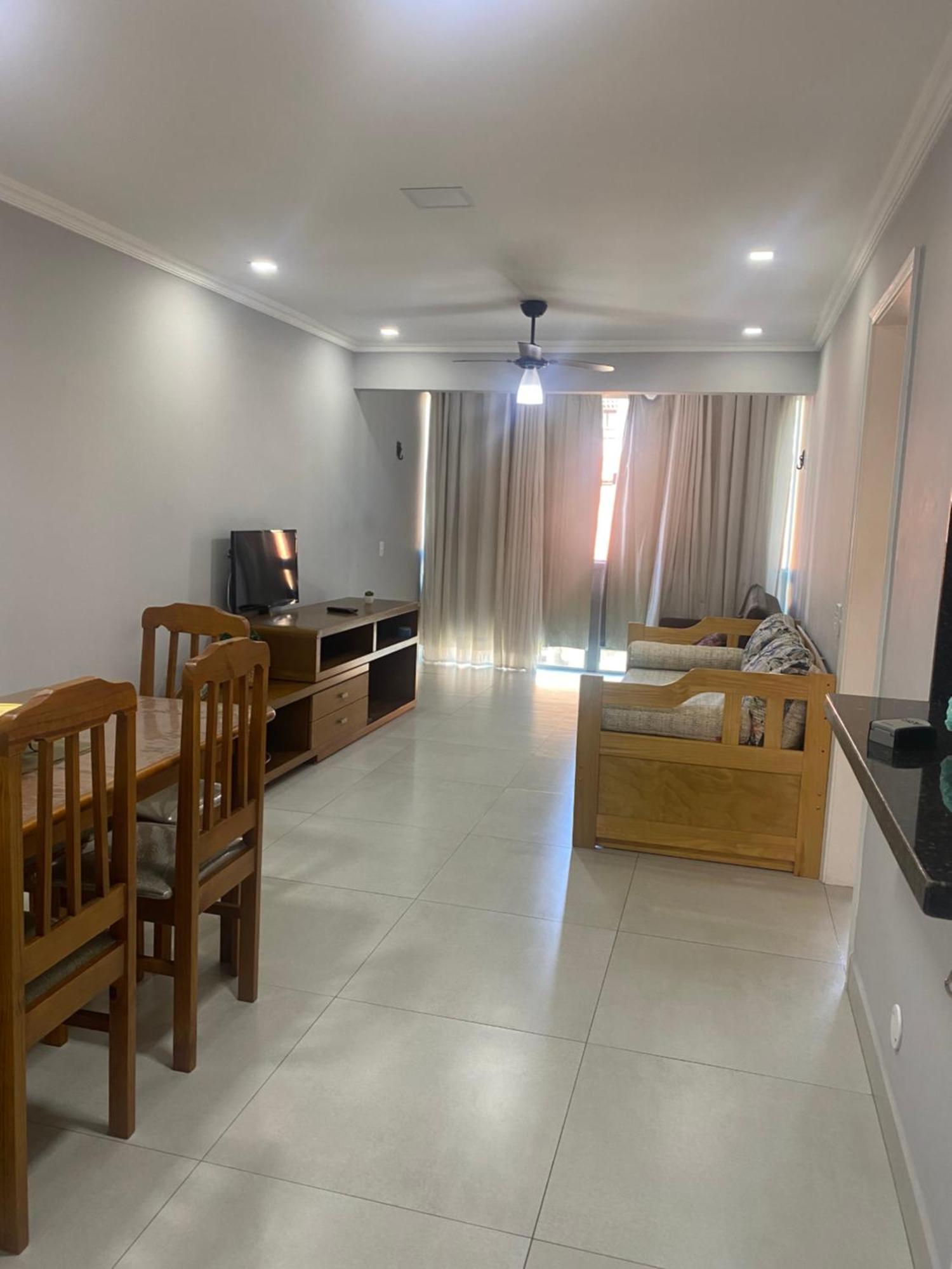 Apartamento Com Vista Para A Praia Arraial do Cabo Exterior photo