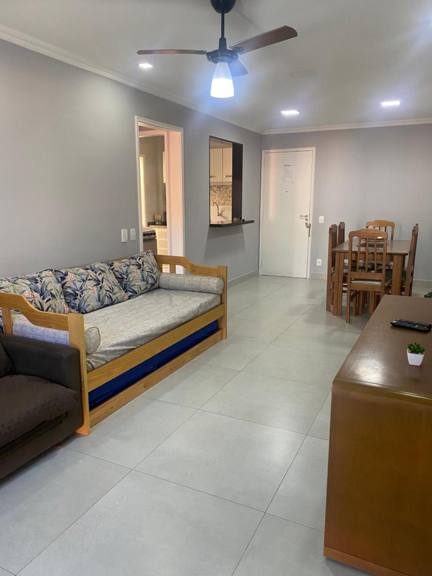 Apartamento Com Vista Para A Praia Arraial do Cabo Exterior photo